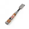 Japonské truhlářské dláto SENKICHI DOUSHO - 30 mm