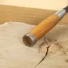 Japonské truhlářské dláto SENKICHI DOUSHO - 30 mm