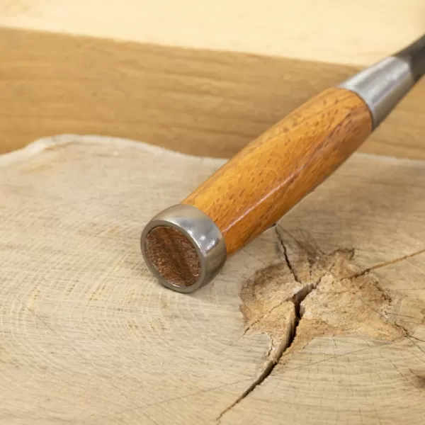 Japonské truhlářské dláto SENKICHI DOUSHO - 30 mm