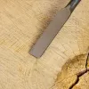 Japonské truhlářské dláto SENKICHI DOUSHO - 12 mm