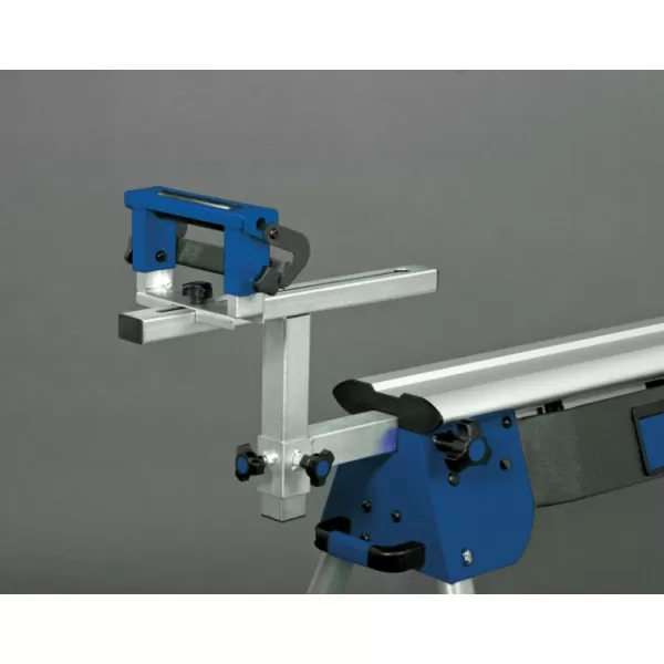 Pracovní stůl univerzální Holzkraft UWT 3200