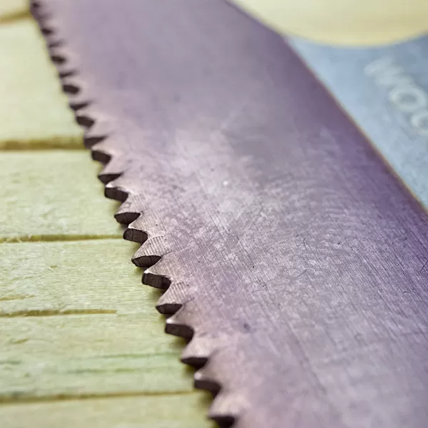 Ponorný pilový list SMART ULTIMATE s titanovou čepelí na dřevo a neželezný kov, 63 mm - 1 kus