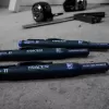 Sada univerzálních značkovačů Tracer ACF-MK3