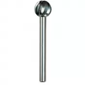 Fréza na měkké materiály 7, 8 mm, Dremel® 114