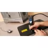 Pero gravírovací Engraver Dremel® 290JM