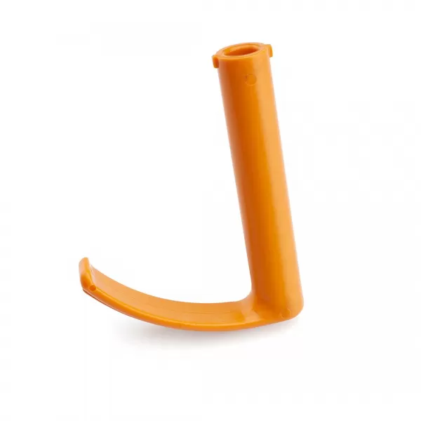 Háček pro stonožky BORA - 1 kus