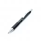 Mechanická tesařská tužka SK11 –⁠ černá 2 mm HB