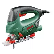 Kmitací pila Bosch PST 900 PEL Compact 06033A0220
