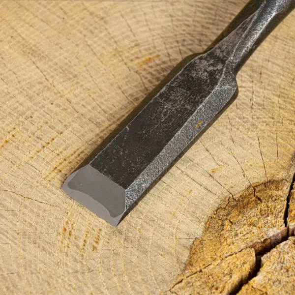 Japonské truhlářské dláto SENKICHI DOUSHO - 21 mm