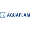Stojan ke krbovým vložkám AQUAFLAM ® 25
