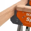 Skládací pracovní koza BORA PM-4500 Speedhorse - 1 pár