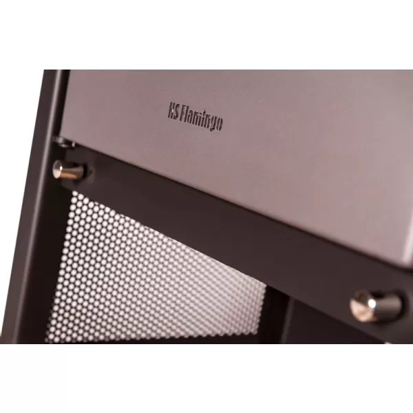 Krbová kamna FLAMINGO ® STAVANGER