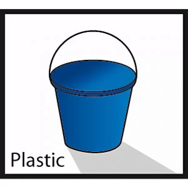 Fréza diamantová Dremel® 4,4 mm 7105