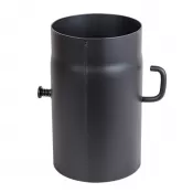 Klapka 160 mm 2mm