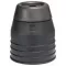 Výměnné sklíčidlo Bosch SDS-plus pro GBH 4 DFE, DSC, PBH 300 E