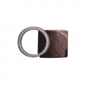 Brusný pás 13 mm, zrnitost 120 Dremel® 432