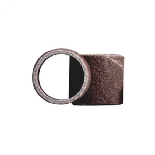 Brusný pás 13 mm, zrnitost 120 Dremel® 432