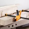 Svorka STRONGBOLD StrongClamp - 60 cm