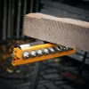 Válečková podpěra CRAFTMAKER Roller X-Stand 3v1