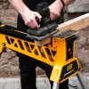 Přenosný stojanový svěrák STRONGBOLD S1