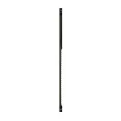 Sada pilek na kov Dremel® MS53