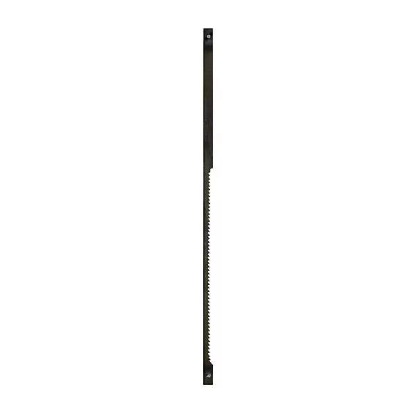 Sada pilek na kov Dremel® MS53