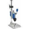 Stojan univerzální DREMEL® Workstation 220