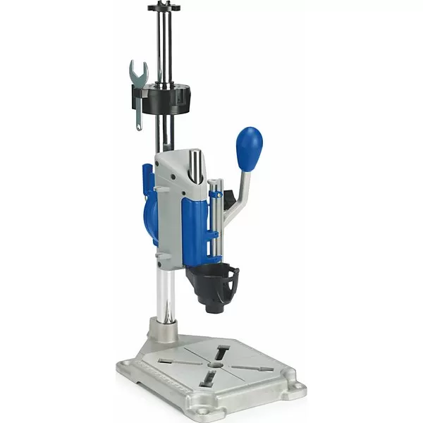 Stojan univerzální DREMEL® Workstation 220