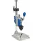 Stojan univerzální DREMEL® Workstation 220