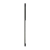 Sada pilek na dřevo Dremel® MS52