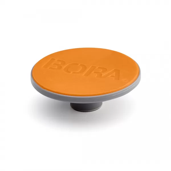 Protiskluzový špunt pro stonožky BORA - 1 kus