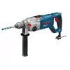 Vrtačka příklepová Bosch GSB 162-2 RE Professional 060118B000