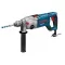 Vrtačka příklepová Bosch GSB 162-2 RE Professional 060118B000