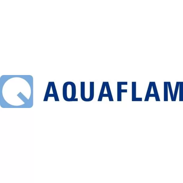 Stojan ke krbovým vložkám AQUAFLAM ® 17