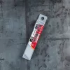 Náhradní čepele SK11 pro japonský multifunkční řezák - typ L - sada 50 ks
