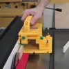 Posuvný a přítlačný přípravek MICROJIG GRR-RIPPER GR-281 - kompletní systém
