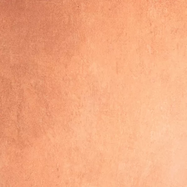 Krbová kamna FLAMINGO ® MELAND dlažba Béžová