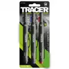 Sada univerzálních značkovačů Tracer ACF-MK3