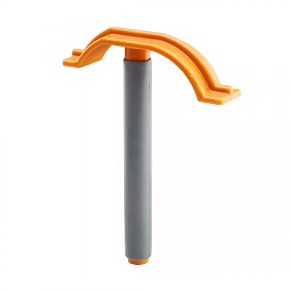 Rychloupínač pro stonožky BORA - 1 kus