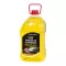 Letní kapalina do ostřikovačů 25 l kanystr žlutá