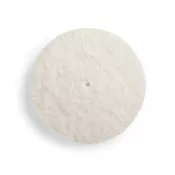 Kotouč leštící 26,0mm Dremel® 429