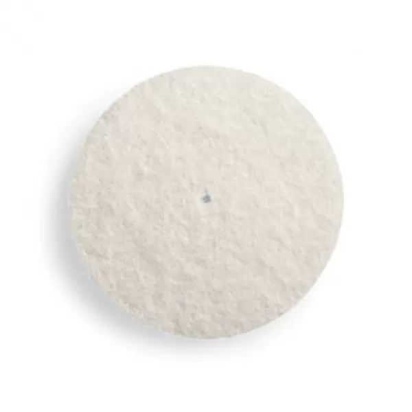 Kotouč leštící 26,0mm Dremel® 429
