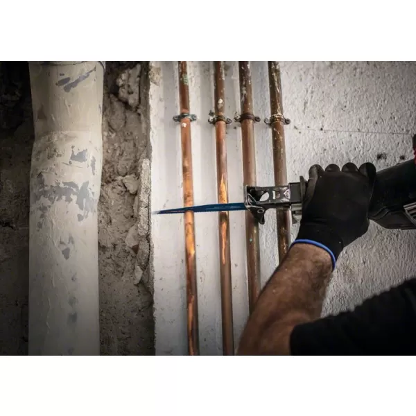 Pilový list S 956 XHM EXPERT Multi Material Bosch /bal.1ks/