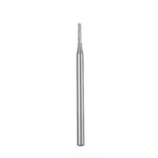 Fréza na odstraňování zálivkové malty 1,6mm Dremel® 569