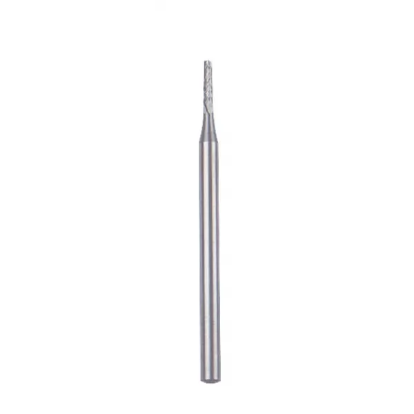Fréza na odstraňování zálivkové malty 1,6mm Dremel® 569