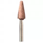 Brousící špička 6, 4 mm Dremel®  953