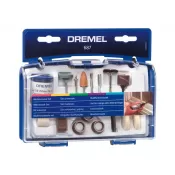 Univerzální sada příslušenství Dremel® 687