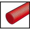 Gravírovací jehla DREMEL® 0,8mm 111