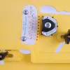 Kuželovací přípravek MICROJIG MICRODIAL TJ-5000