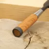 Tradiční japonské truhlářské dláto SENKICHI KIN - 30 mm